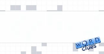Popular group's minor page Crossword Clue
