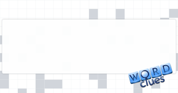 Popular houseplant Crossword Clue