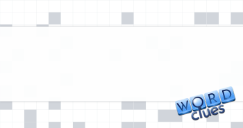 Popular hummus brand Crossword Clue