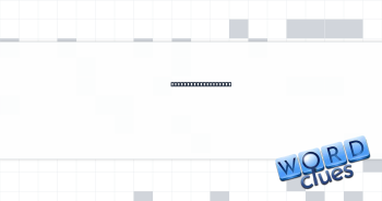 Popular indoor tree Crossword Clue