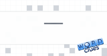 Popular Japanese brew Crossword Clue