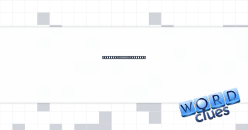 Popular movie channel Crossword Clue