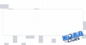 Popular newspaper Crossword Clue
