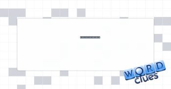 Popular online Crossword Clue