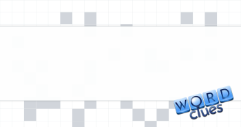 Popular pubs for college grads Crossword Clue