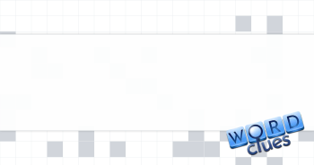 Popular sandwich cookie Crossword Clue