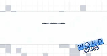 Popular set's contribution Crossword Clue