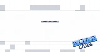 Popular shopping site Crossword Clue