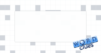 Popular soup Crossword Clue