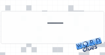 Popular sushi fish Crossword Clue