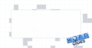 Popular tales Crossword Clue