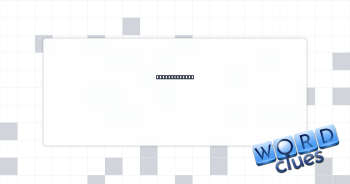 Popular toast Crossword Clue