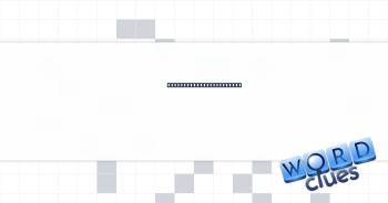 Popular vodka cocktails Crossword Clue