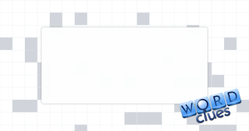Porch Crossword Clue