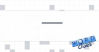 Pore over a textbook, say Crossword Clue