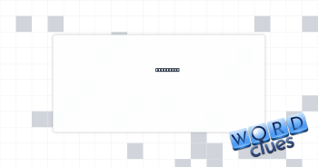 Pore over Crossword Clue