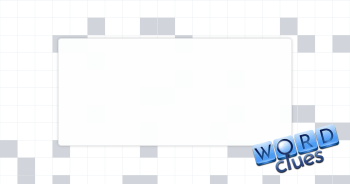 Pork cuts Crossword Clue