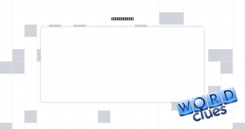Pork or ham Crossword Clue