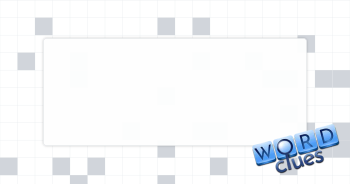 Pork purchase Crossword Clue