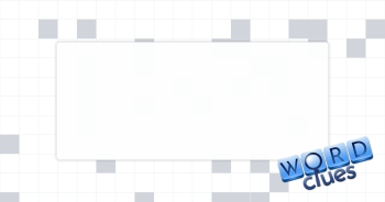Porker's pad Crossword Clue