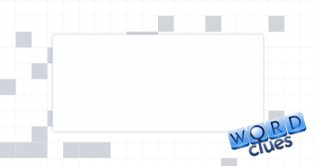 Porkers Crossword Clue