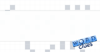 Porky Pig’s sign-off Crossword Clue