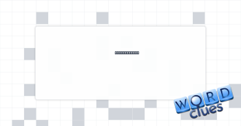 Porky's pad? Crossword Clue