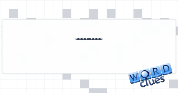 Porous and squishy Crossword Clue