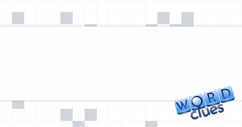 Port in western France Crossword Clue