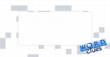 Port kin Crossword Clue