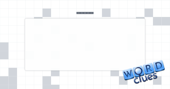 Port of call Crossword Clue
