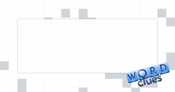 Port of Italia Crossword Clue
