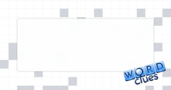 Port on Hawaii Crossword Clue