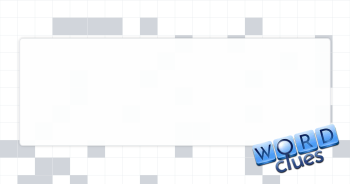 Port on some TVs Crossword Clue