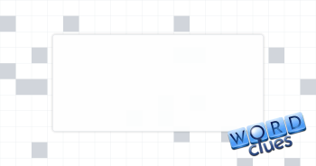 ____ port Crossword Clue