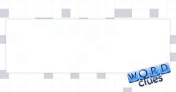 Portable computer Crossword Clue