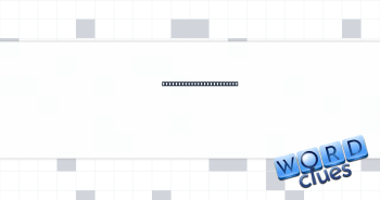 Portable writing surface Crossword Clue