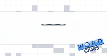 Portal in Super Mario games Crossword Clue