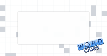 Portends Crossword Clue