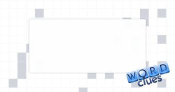 Porter Crossword Clue
