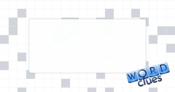 Portico Crossword Clue