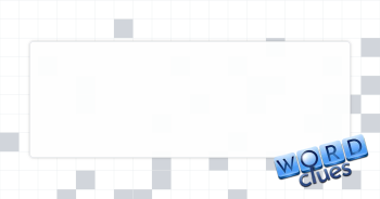 Portion of corn Crossword Clue