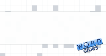 Portion of the economy Crossword Clue