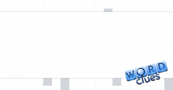 Portmanteau for a skin problem under a T-shirt or bra strap Crossword Clue