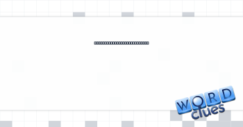 Portmanteau sandwich cookie with a layer of marshmallow Crossword Clue