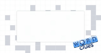 Portray Crossword Clue