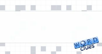 Portrayer of Bonnie Crossword Clue