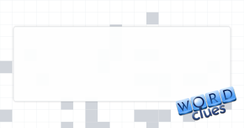 Portuguese "hey" Crossword Clue