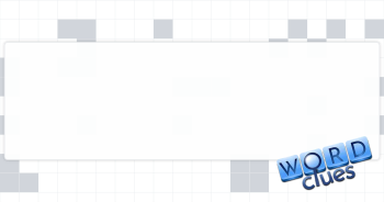 Pose in hatha yoga Crossword Clue