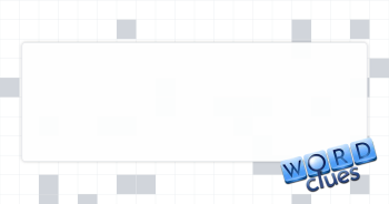 Poseidon’s place Crossword Clue